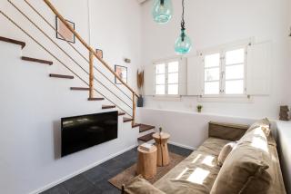 Cozy apartment in Mykonos Town - Mikonos - 2