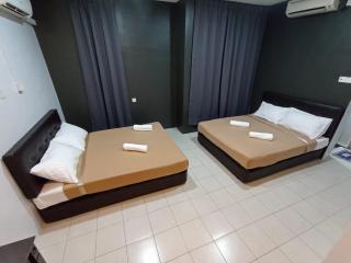 D LAYARAN KUANTAN LPT Exit 833 - 5