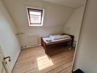 (014) Frodesgade 129 - Esbjerg - 5