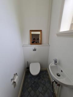 (014) Frodesgade 129 - Esbjerg - 1
