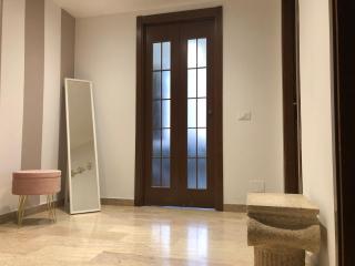 Ampio bilocale a Milano - 7