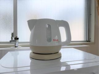 LUANAHOTEL IN WASEDA - Tokyo - 2