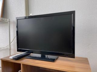 LUANAHOTEL IN WASEDA - Tokyo - 3