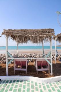 Banan Beach - Ra’s al-Chaima - 5