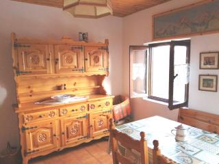 RESIDENZE DOLOMITICHE la casa di montagna - Pozzale - 1