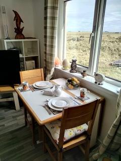 Heb Way bed and breakfast - North Dell - 6