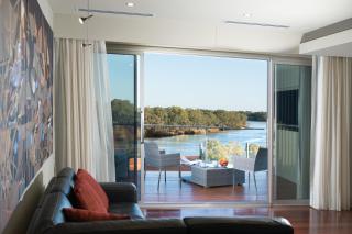 The Frames - Renmark - 8