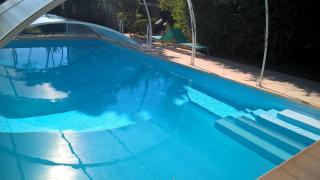 LESSENCIEL - Tournay - 3