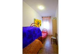 Anna - Rosolina - 4