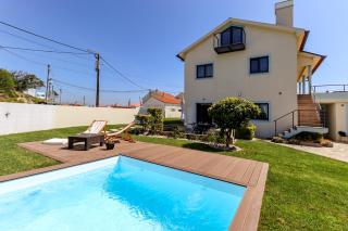 Viana Fishers House - Pool & Beach ! - 8
