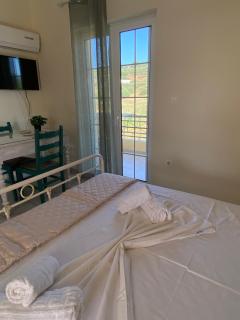 Studio Margarita Villa Marifay - 8