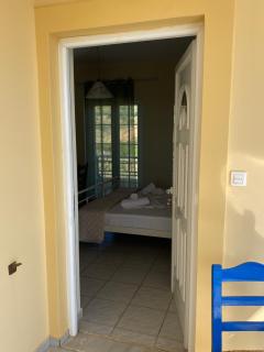 Studio Margarita Villa Marifay - 9