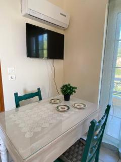 Studio Margarita Villa Marifay - 6