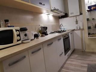 Tomis Apartament - Constanza - 7