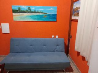 Flats Mar a Vista l - 1