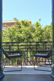 Bohémien Boutique Guesthouse - Cefalù - 9