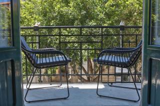 Bohémien Boutique Guesthouse - Cefalù - 7