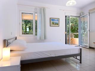 Villa Serena - 4