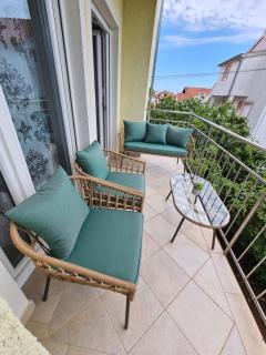 Villa Neda - Vodice - 4