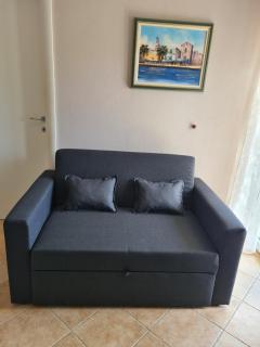Villa Neda - 3