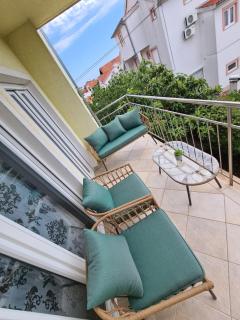 Villa Neda - Vodice - 2