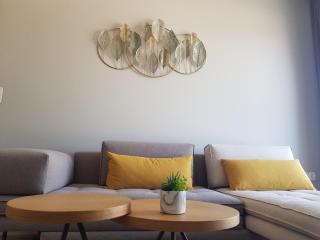Elegant House With Acropolis View - Atene - 4