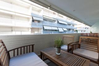 Lets Holidays EXCELLENT APARTMENT NEXT BEACH 7 - Tossa de Mar - 9
