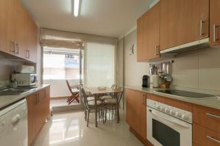 Lets Holidays EXCELLENT APARTMENT NEXT BEACH 7 - Tossa de Mar - 3