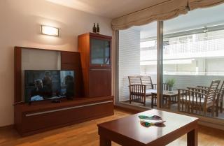 Lets Holidays EXCELLENT APARTMENT NEXT BEACH 7 - Tossa de Mar - 8
