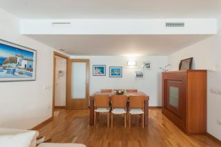 Lets Holidays EXCELLENT APARTMENT NEXT BEACH 7 - Tossa de Mar - 4