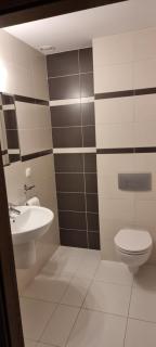 Apartament Perła nr 19 nad Jeziorem Pluszne - Mierki - 5