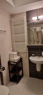 Apartament Perła nr 19 nad Jeziorem Pluszne - Mierki - 4