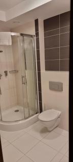 Apartament Perła nr 19 nad Jeziorem Pluszne - 3