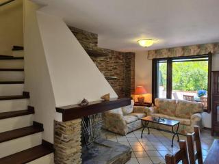 Villino Le Ortensie - 4