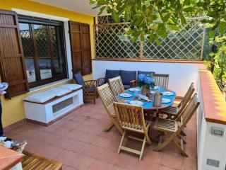 Villino Le Ortensie - 5