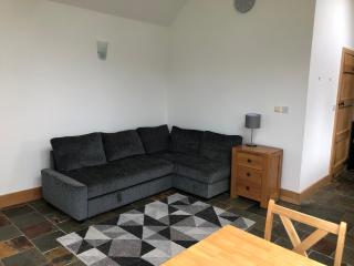 The Cottage, near Glasgow Milngavie - Milngavie - 7