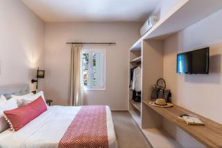 Hotel Eucalyptus - Mesaria - 7