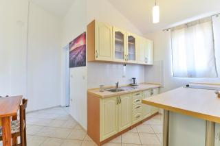 New! Apartments Lemon & Mint - 3