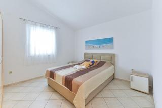 New! Apartments Lemon & Mint - 5