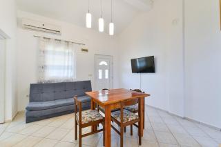 New! Apartments Lemon & Mint - Privlaka - 6