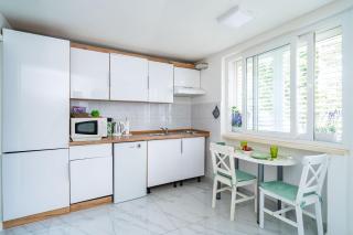 Apartment Laneta - Dubrovnik - 7