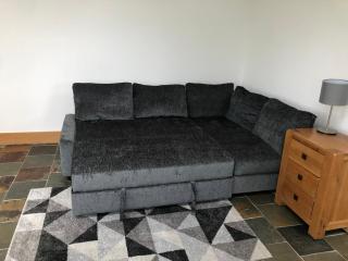 The Cottage, near Glasgow Milngavie - Milngavie - 6
