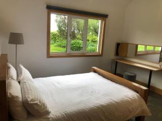 The Cottage, near Glasgow Milngavie - Milngavie - 3
