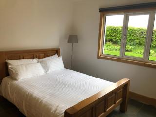 The Cottage, near Glasgow Milngavie - Milngavie - 4