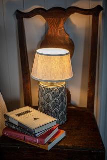 Burrator Inn - Yelverton - 9