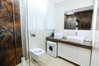 M&K Apartamenty Rodzinny, Gdańsk - Wyspa Sobieszewska - Danzig - 6
