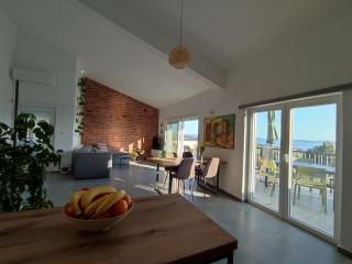Serendipity Apartment - Zadar - 0