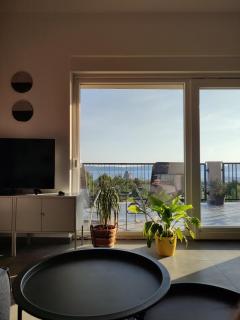 Serendipity Apartment - Zadar - 8