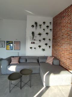Serendipity Apartment - Zadar - 7