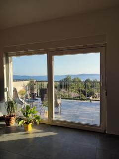 Serendipity Apartment - Zadar - 6